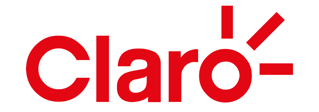 logocolor claro