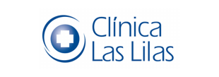 logocolor laslilas