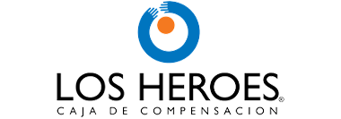 logocolor losheroes