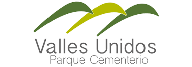 logocolor valles