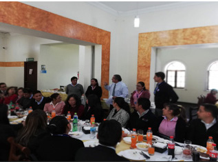 foto bancoecofuturo1
