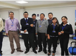 foto bancoecofuturo3