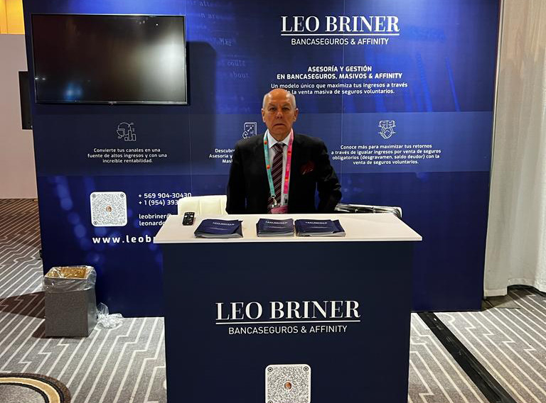 stand miami1 FELABAN 2023