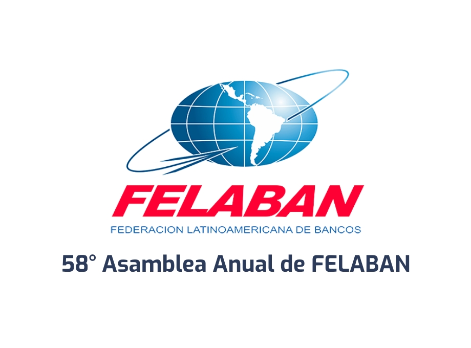 logo58